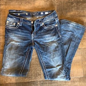 Miss Me Women’s Jeans 29